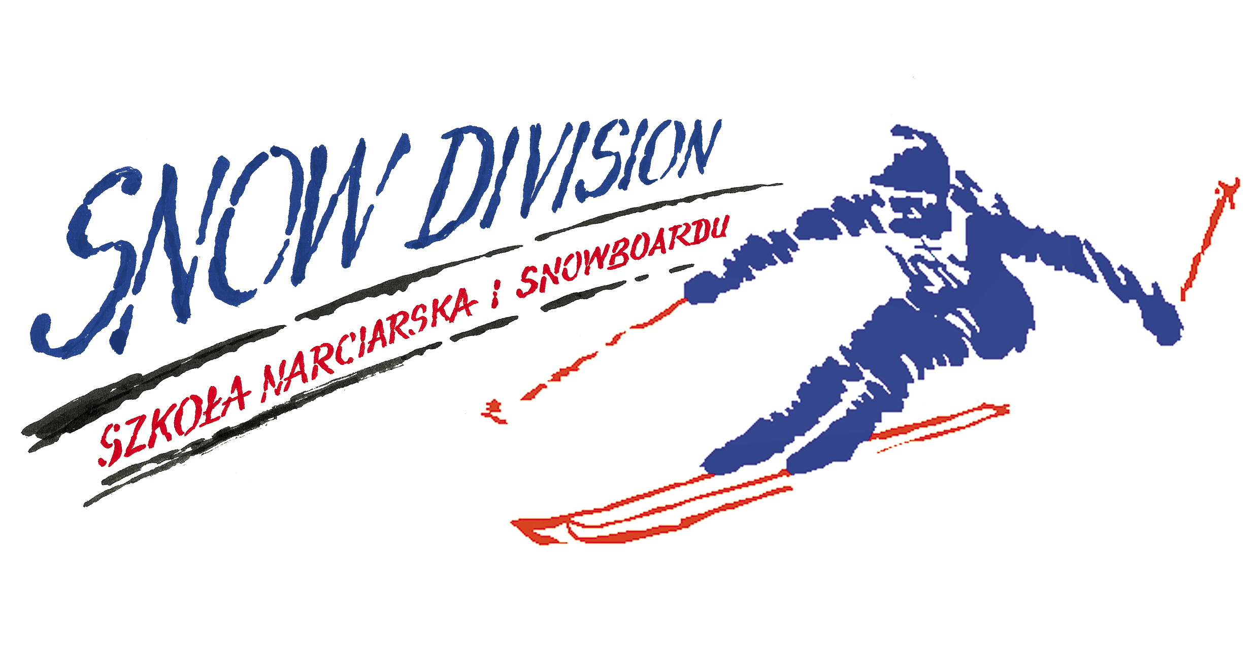 rgb_snowdivision